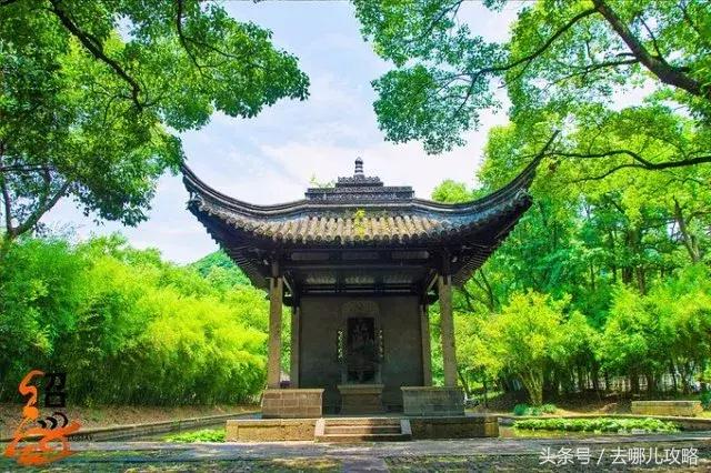 凤凰古城免费旅游攻略,凤凰古城游玩攻略一日游