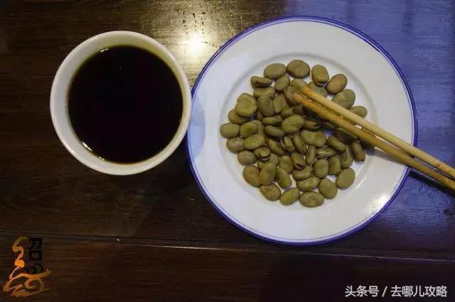 凤凰古城免费旅游攻略,凤凰古城游玩攻略一日游