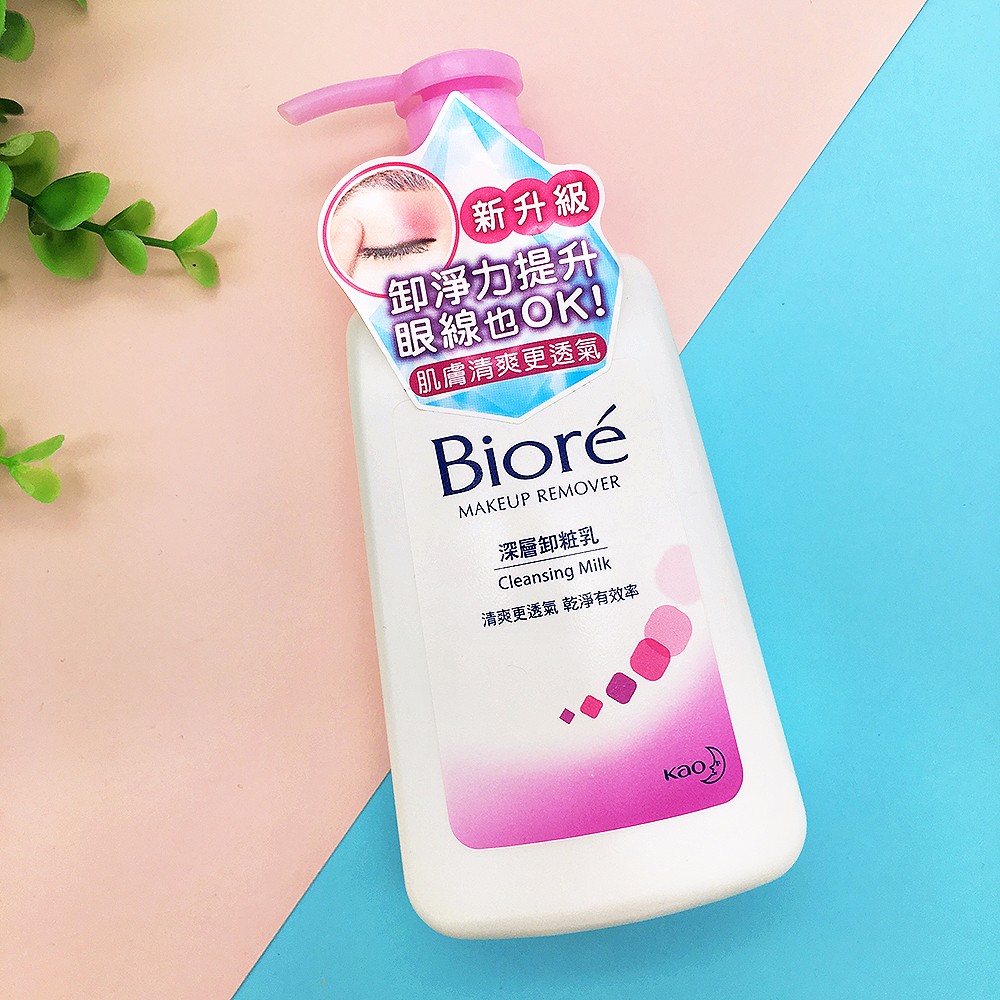 屈臣氏最值得入手的十样东西,屈臣氏最值得入手平价护肤品套装