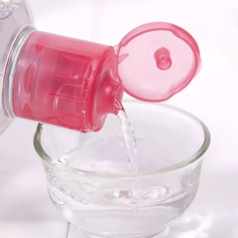 屈臣氏最值得入手的十样东西,屈臣氏最值得入手平价护肤品套装