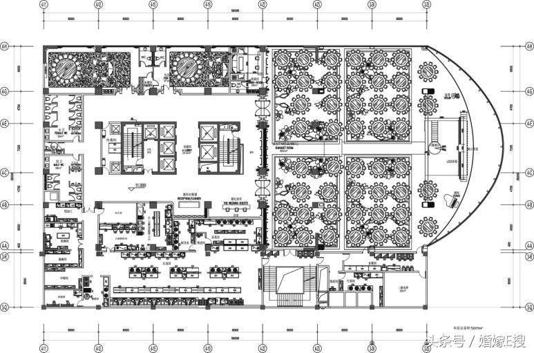 姝︽眽鍙嬭皧鍥介檯閰掑簵鏄嚑鏄熺骇閰掑簵,姝︽眽鍙嬭皧鍥介檯閰掑簵浠锋牸