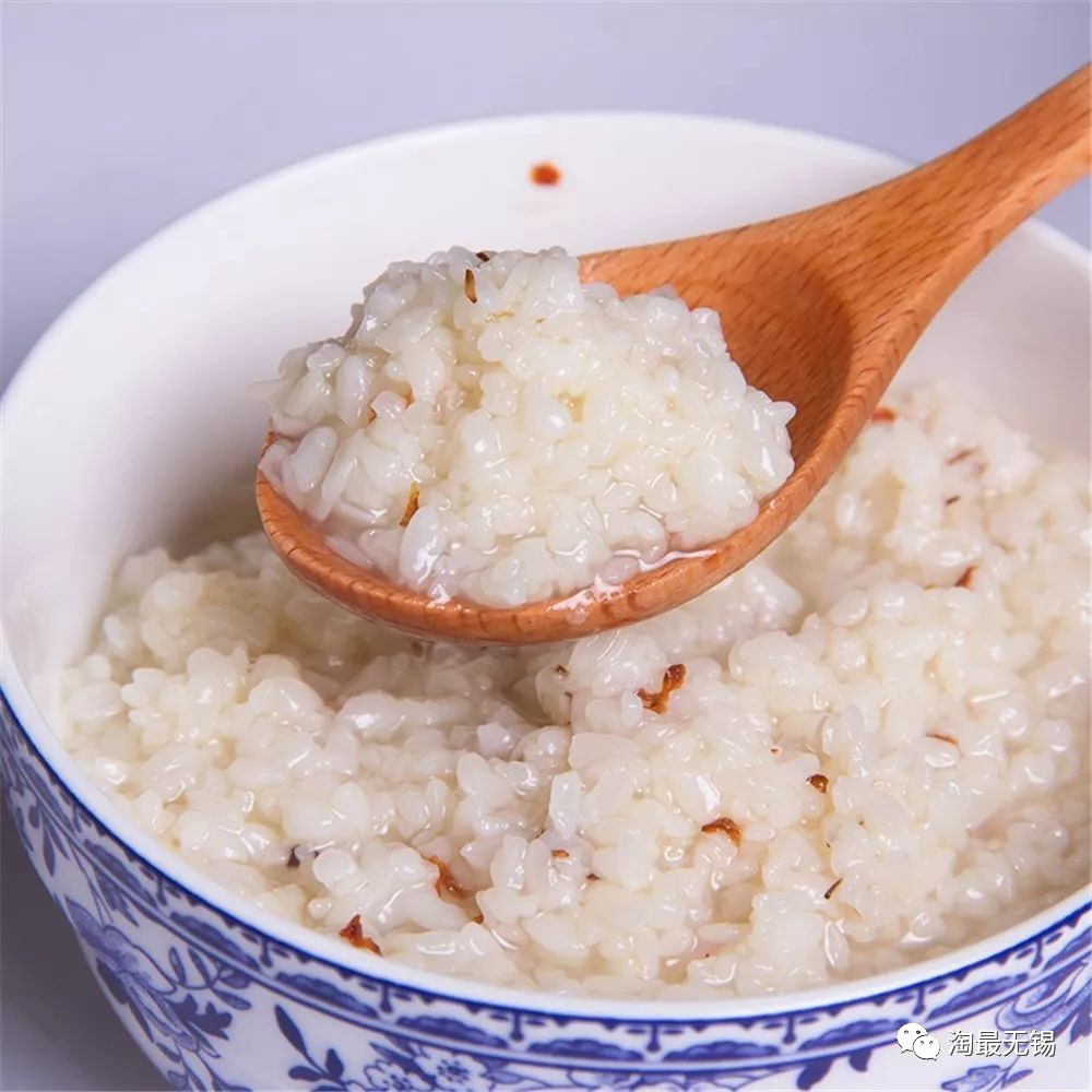 无锡10人划算湘菜美食套餐,无锡特色小吃排行榜前十名