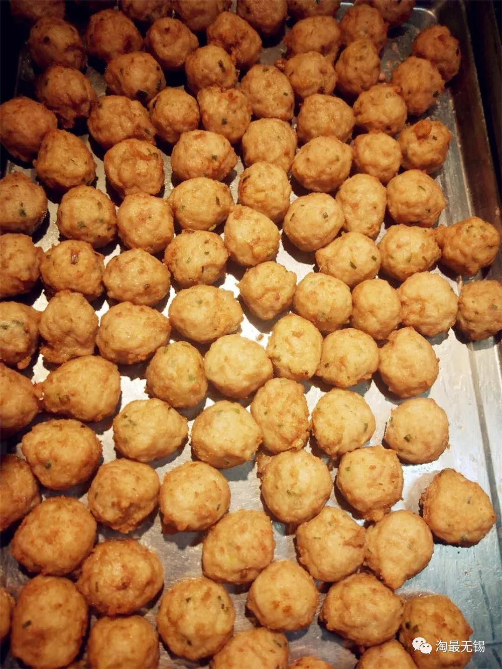 无锡10人划算湘菜美食套餐,无锡特色小吃排行榜前十名