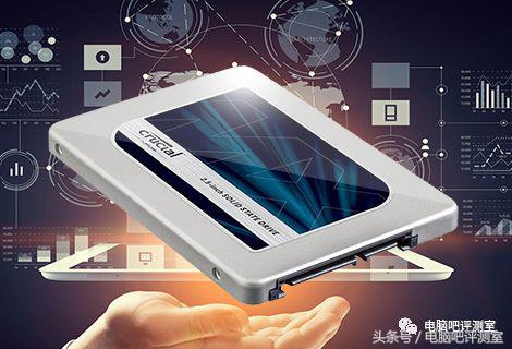 固态硬盘导购推荐,intel1.8寸固态硬盘