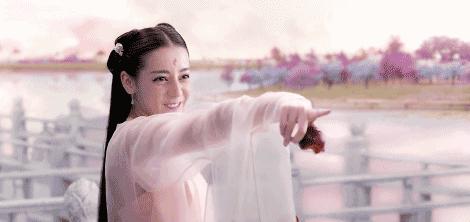 日本北海道好吃的零食品牌,北海道十大必买美食