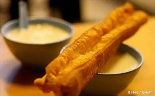 普通早餐店如何做到日盈利1万,早餐店怎么做才能月入10万