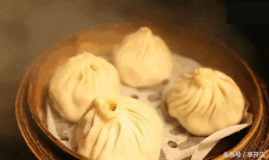 普通早餐店如何做到日盈利1万,早餐店怎么做才能月入10万