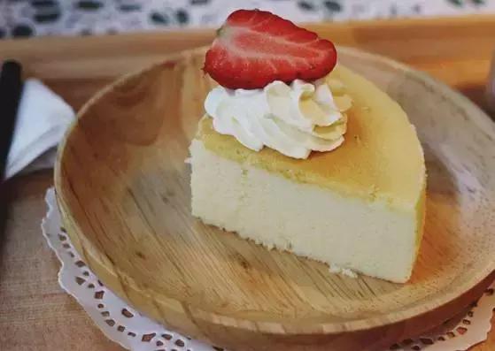 武汉100种糕点,武汉甜品老字号