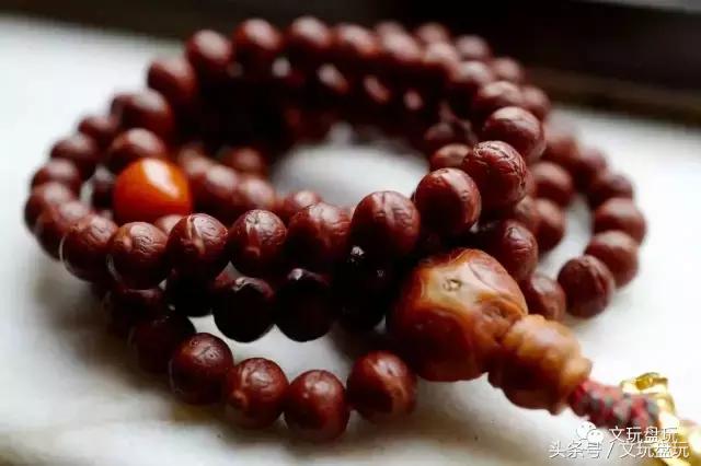 酸枣核与尼泊尔小凤眼的区别,尼泊尔凤眼与尼泊尔酸枣核的区别