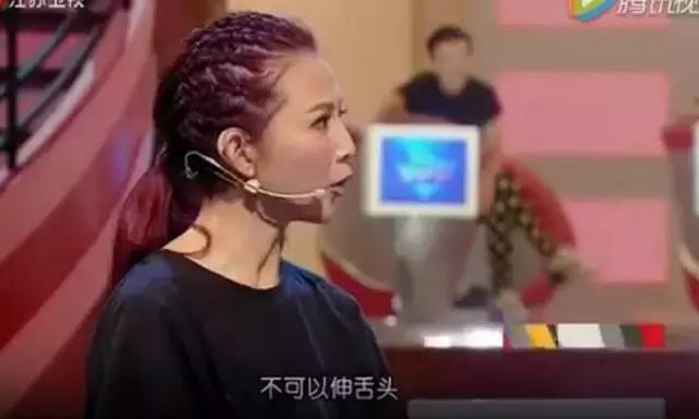 陈伟霆古天乐视频,陈伟霆古天乐同台