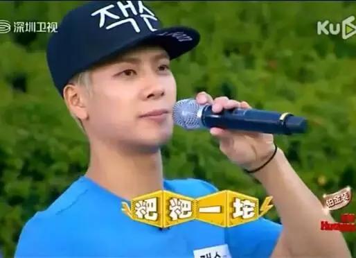 陈伟霆古天乐视频,陈伟霆古天乐同台