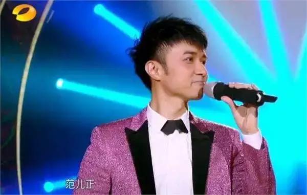 陈伟霆古天乐视频,陈伟霆古天乐同台