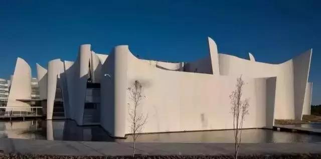 archdaily整理2020年度最佳图纸,archdaily2024年度建筑大奖