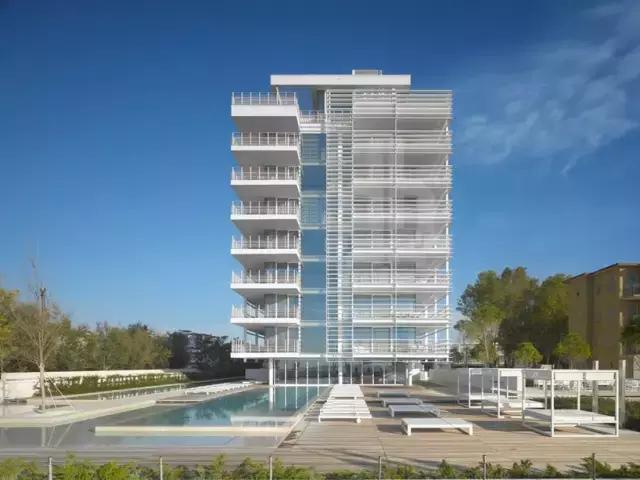 archdaily整理2020年度最佳图纸,archdaily2024年度建筑大奖