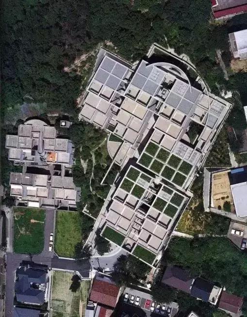 archdaily整理2020年度最佳图纸,archdaily2024年度建筑大奖