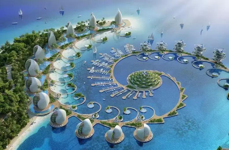 archdaily整理2020年度最佳图纸,archdaily2024年度建筑大奖