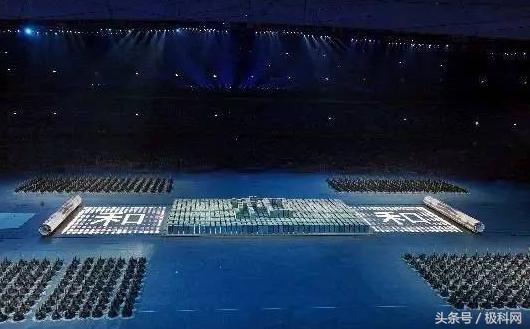 领先中国的中国古代科技成就简表,中国古代科学技术成就大全