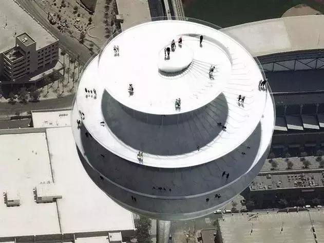 archdaily整理2020年度最佳图纸,archdaily2024年度建筑大奖