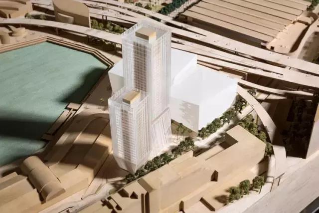 archdaily整理2020年度最佳图纸,archdaily2024年度建筑大奖