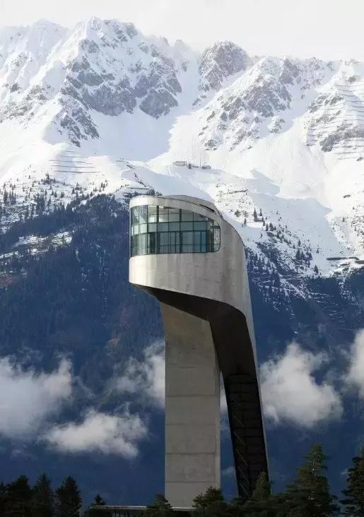 archdaily整理2020年度最佳图纸,archdaily2024年度建筑大奖