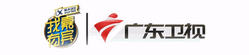 红衣少年周鸿祎为何儒系了？