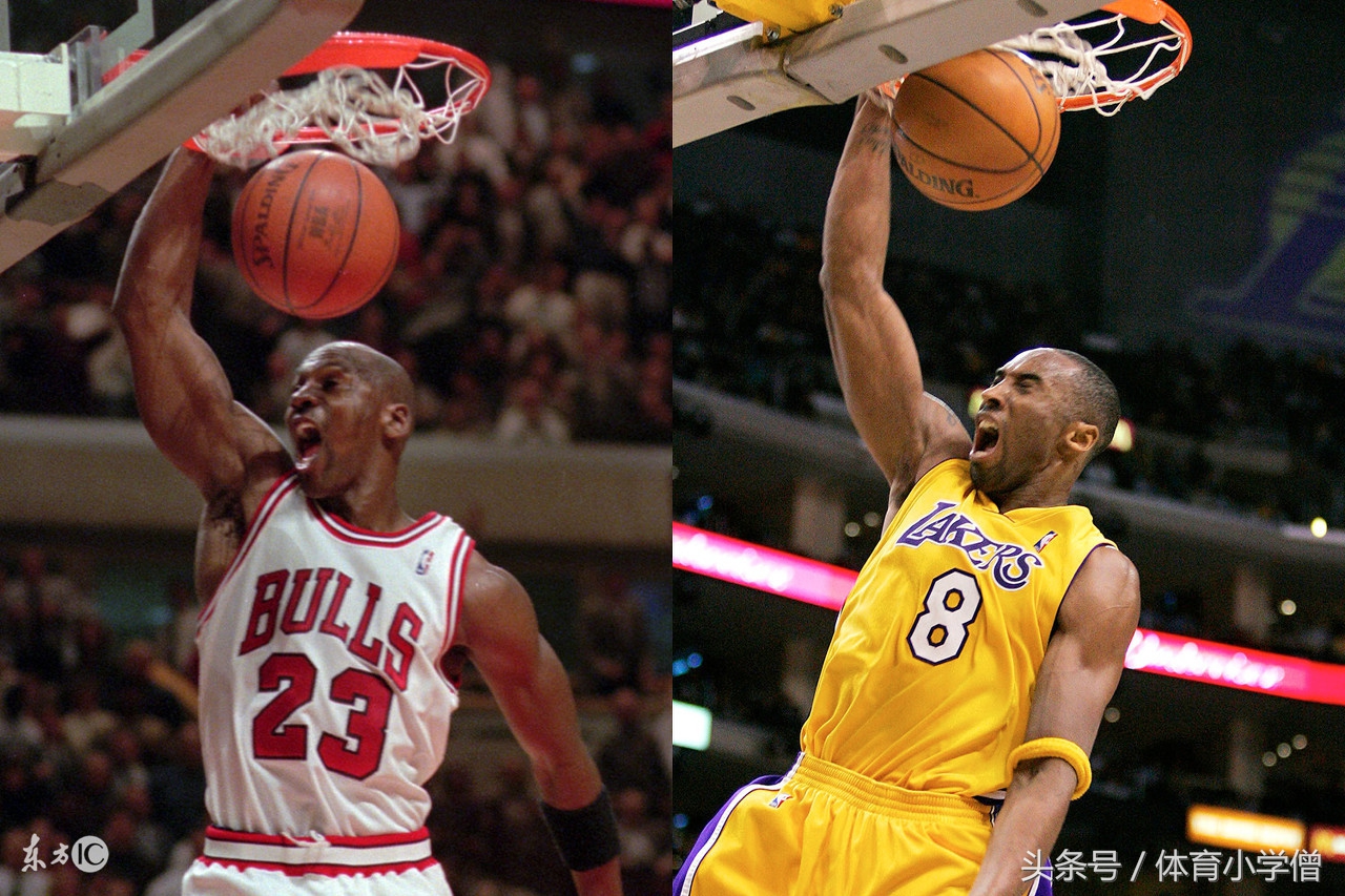 「百万英雄」体育类题库“大泄露”,今晚两百万就用这套题!