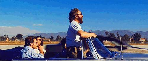 请回答 2008：那些意气风发、无忧无虑的年轻人，都去哪了？