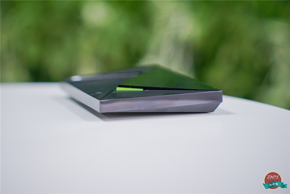 nvidiashieldtv国行美版区别,nvidiashieldtv评测