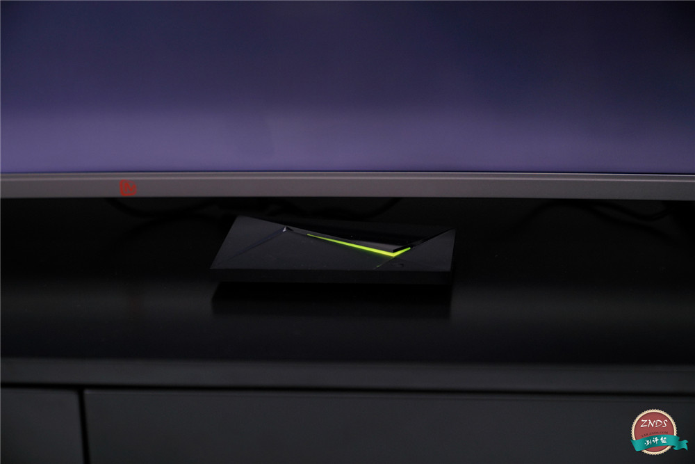 nvidiashieldtv国行美版区别,nvidiashieldtv评测