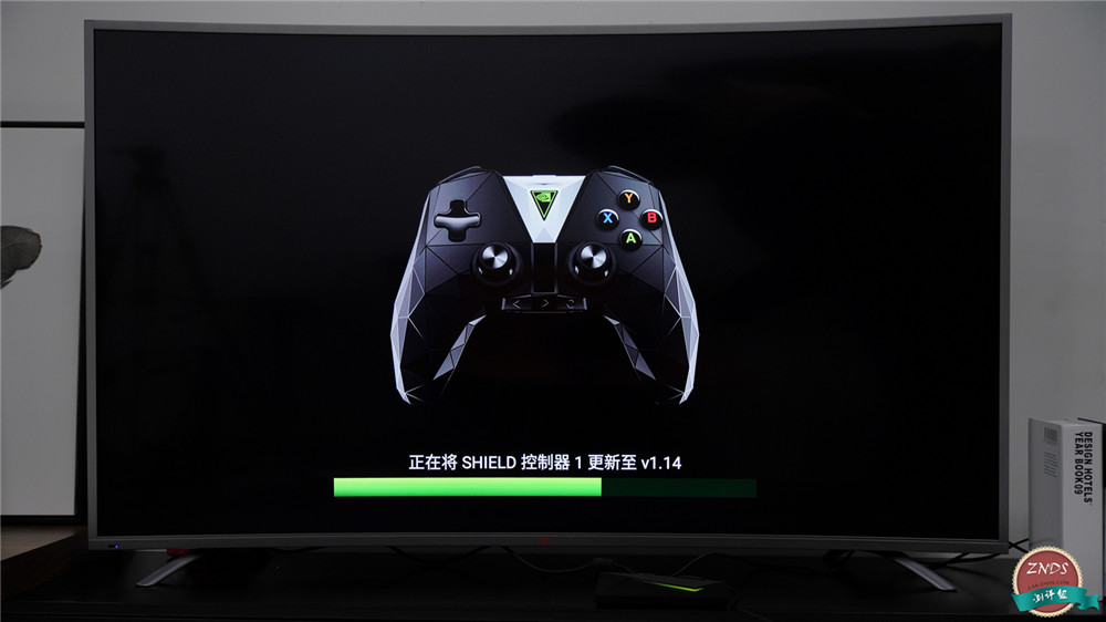 nvidiashieldtv国行美版区别,nvidiashieldtv评测