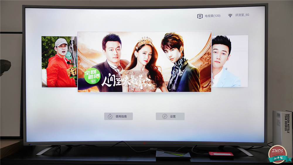 nvidiashieldtv国行美版区别,nvidiashieldtv评测