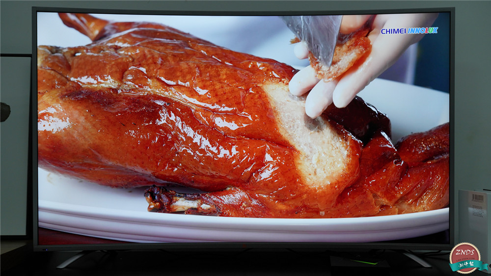 nvidiashieldtv国行美版区别,nvidiashieldtv评测