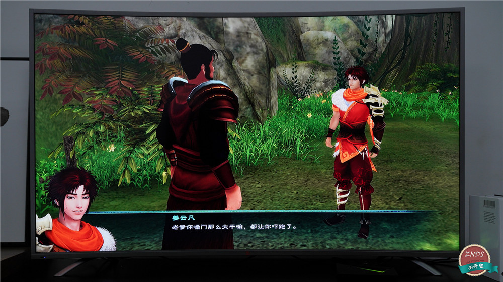 nvidiashieldtv国行美版区别,nvidiashieldtv评测