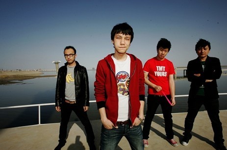 司机都是孤独的吗?推荐你十首好听的歌,让你的路途不再寂寞