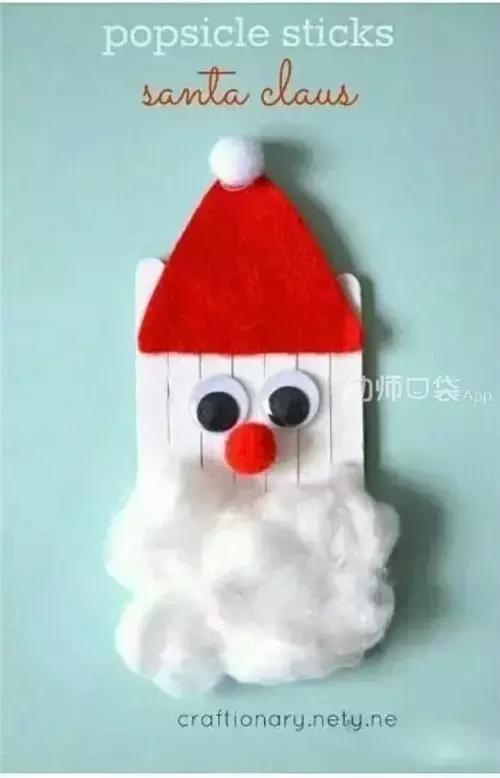 美术作品展示20张高级感,20张美术作品展示模板照片