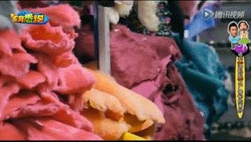 生产仅需5步，清洗却要7步！穿了这么多年UGG，你真的了解吗？