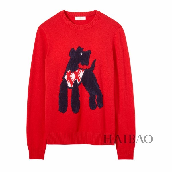 toryburch是什么牌子,toryburch十大经典款