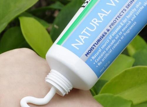 您有一份美妆购买地图请查收，除了南极，没有什么地方不能买！