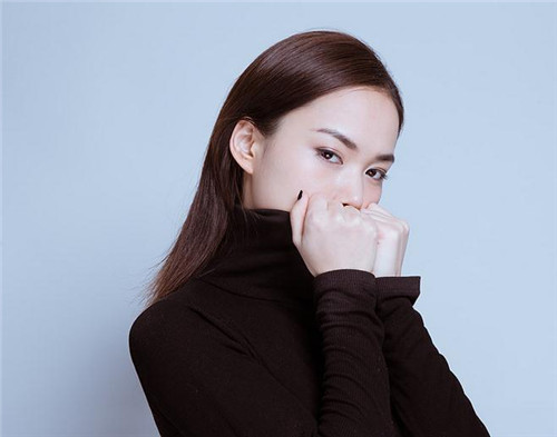 美白饮美白全身正品,美白的最快方法自制美白面膜