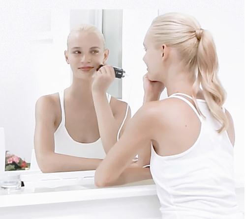 美容仪器大盘点！大排灯、射频仪真的有必要买吗？