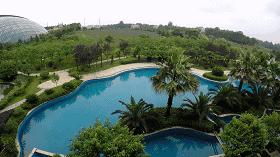 黄石附近泡温泉好去处推荐,黄石哪里有好的泡温泉的地方