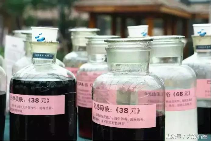 黄石附近泡温泉好去处推荐,黄石哪里有好的泡温泉的地方