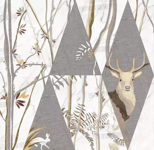 购物街开什么店比较好,逛街什么店最吸引人