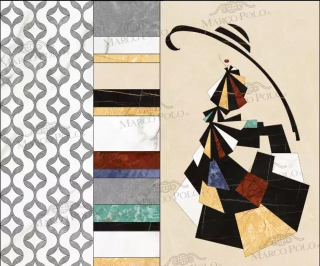 购物街开什么店比较好,逛街什么店最吸引人