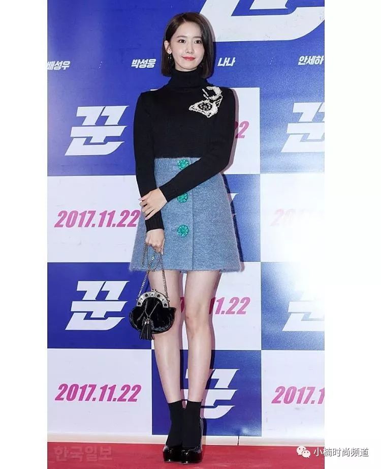 把头发剪短乐观且自信,大胆给自己剪头发