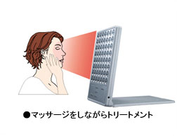 美容仪器大盘点！大排灯、射频仪真的有必要买吗？