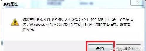 怎么提高ug的功能,怎么提高ug运行速度