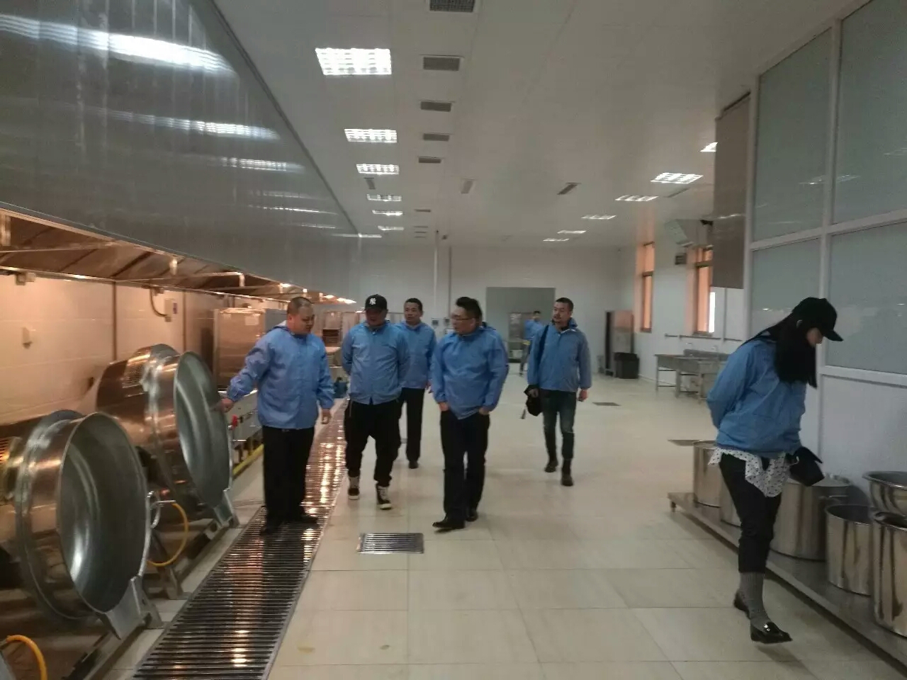 早餐店创业必备的几个要素,开连锁早餐店的十大忠告