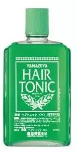 2018护肤品盘点,护肤品十大品牌榜单列表