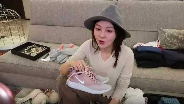 开箱记｜买买提第N次游东京，还有哪些值得剁手的宝贝呢？